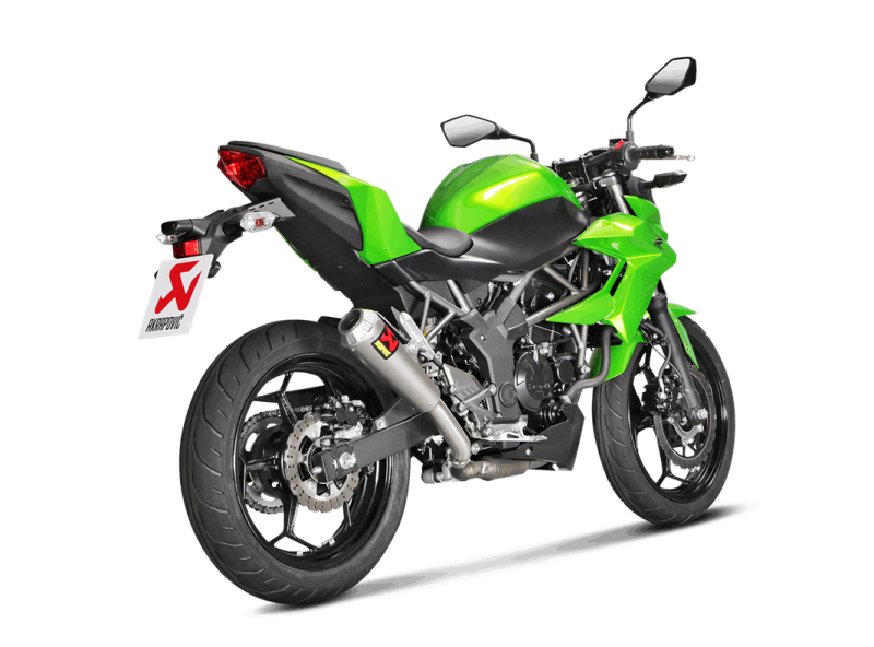 Akrapovic-MC-udstoedning-25-S-K2SO8-CUBT-Kawasaki-Ninja-125-Z125-19-Slip-on-Line-i-titanium-Holtug-MC-A.png