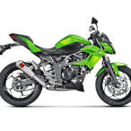 Akrapovic-MC-udstoedning-25-S-K2SO8-CUBT-Kawasaki-Ninja-125-Z125-19-Slip-on-Line-i-titanium-Holtug-MC-B.png