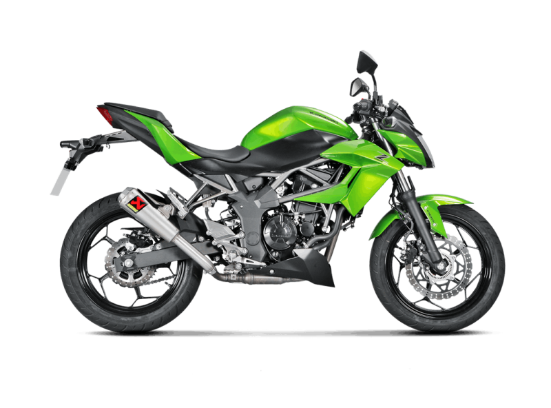 Akrapovic-MC-udstoedning-25-S-K2SO8-CUBT-Kawasaki-Ninja-125-Z125-19-Slip-on-Line-i-titanium-Holtug-MC-B.png Akrapovic-MC-udstoedning-25-S-K2SO8-CUBT-Kawasaki-Ninja-125-Z125-19-Slip-on-Line-i-titanium-Holtug-MC-B.png