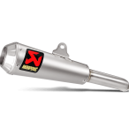 Akrapovic-MC-udstoedning-25-S-K2SO8-CUBT-Kawasaki-Ninja-125-Z125-19-Slip-on-Line-i-titanium-Holtug-MC-C.png