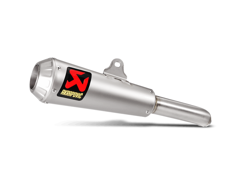 Akrapovic-MC-udstoedning-25-S-K2SO8-CUBT-Kawasaki-Ninja-125-Z125-19-Slip-on-Line-i-titanium-Holtug-MC-C.png Akrapovic-MC-udstoedning-25-S-K2SO8-CUBT-Kawasaki-Ninja-125-Z125-19-Slip-on-Line-i-titanium-Holtug-MC-C.png