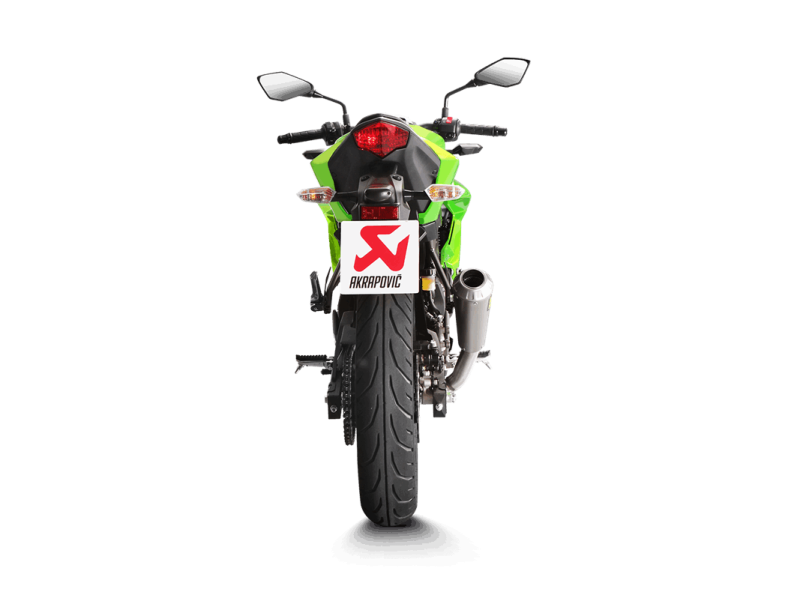 Akrapovic-MC-udstoedning-25-S-K2SO8-CUBT-Kawasaki-Ninja-125-Z125-19-Slip-on-Line-i-titanium-Holtug-MC-D_477605.png Akrapovic-MC-udstoedning-25-S-K2SO8-CUBT-Kawasaki-Ninja-125-Z125-19-Slip-on-Line-i-titanium-Holtug-MC-D_477605.png