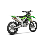 Akrapovic-MC-udstoedning-25-S-K4MET8-BNTA-Akrapovic-Evolution-Line-KX450F-19-23-Holtug-MC-A.png