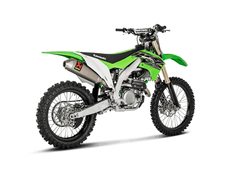 Akrapovic-MC-udstoedning-25-S-K4MET8-BNTA-Akrapovic-Evolution-Line-KX450F-19-23-Holtug-MC-A.png