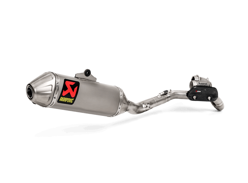 Akrapovic-MC-udstoedning-25-S-K4MET8-BNTA-Akrapovic-Evolution-Line-KX450F-19-23-Holtug-MC-B.png Akrapovic-MC-udstoedning-25-S-K4MET8-BNTA-Akrapovic-Evolution-Line-KX450F-19-23-Holtug-MC-B.png