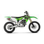 Akrapovic-MC-udstoedning-25-S-K4MET8-BNTA-Akrapovic-Evolution-Line-KX450F-19-23-Holtug-MC-C.png