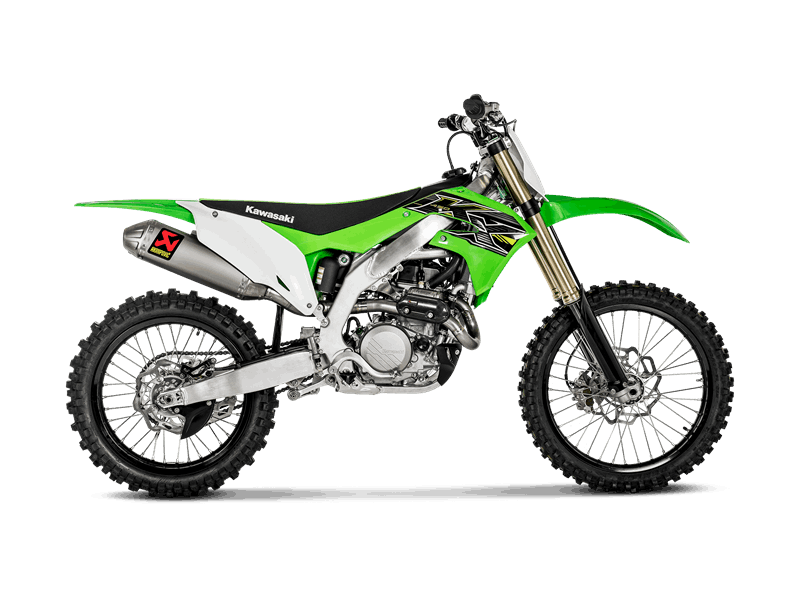 Akrapovic-MC-udstoedning-25-S-K4MET8-BNTA-Akrapovic-Evolution-Line-KX450F-19-23-Holtug-MC-C.png Akrapovic-MC-udstoedning-25-S-K4MET8-BNTA-Akrapovic-Evolution-Line-KX450F-19-23-Holtug-MC-C.png