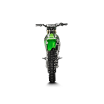 Akrapovic-MC-udstoedning-25-S-K4MET8-BNTA-Akrapovic-Evolution-Line-KX450F-19-23-Holtug-MC-D.png