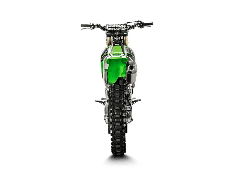 Akrapovic-MC-udstoedning-25-S-K4MET8-BNTA-Akrapovic-Evolution-Line-KX450F-19-23-Holtug-MC-D.png Akrapovic-MC-udstoedning-25-S-K4MET8-BNTA-Akrapovic-Evolution-Line-KX450F-19-23-Holtug-MC-D.png