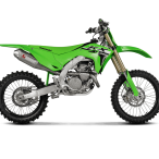 Akrapovic-MC-udstoedning-25-S-K4MET9-FDHLTA-Akrapovic-Evolution-Line-KX450F-24-Holtug-MC-A.png