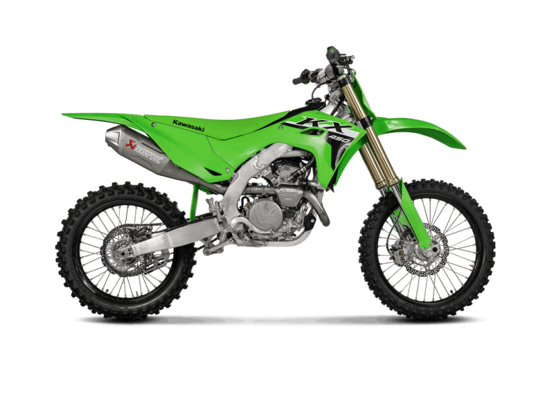 Akrapovic-MC-udstoedning-25-S-K4MET9-FDHLTA-Akrapovic-Evolution-Line-KX450F-24-Holtug-MC-A.png