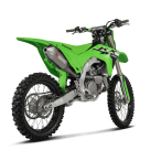 Akrapovic-MC-udstoedning-25-S-K4MET9-FDHLTA-Akrapovic-Evolution-Line-KX450F-24-Holtug-MC-B.png