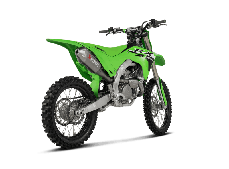 Akrapovic-MC-udstoedning-25-S-K4MET9-FDHLTA-Akrapovic-Evolution-Line-KX450F-24-Holtug-MC-B.png Akrapovic-MC-udstoedning-25-S-K4MET9-FDHLTA-Akrapovic-Evolution-Line-KX450F-24-Holtug-MC-B.png