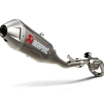 Akrapovic-MC-udstoedning-25-S-K4MET9-FDHLTA-Akrapovic-Evolution-Line-KX450F-24-Holtug-MC-C.png