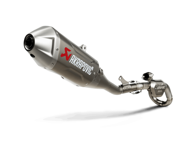 Akrapovic-MC-udstoedning-25-S-K4MET9-FDHLTA-Akrapovic-Evolution-Line-KX450F-24-Holtug-MC-C.png Akrapovic-MC-udstoedning-25-S-K4MET9-FDHLTA-Akrapovic-Evolution-Line-KX450F-24-Holtug-MC-C.png