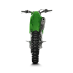 Akrapovic-MC-udstoedning-25-S-K4MET9-FDHLTA-Akrapovic-Evolution-Line-KX450F-24-Holtug-MC-D.png