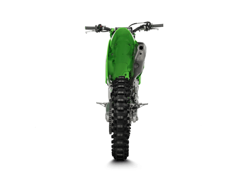 Akrapovic-MC-udstoedning-25-S-K4MET9-FDHLTA-Akrapovic-Evolution-Line-KX450F-24-Holtug-MC-D.png Akrapovic-MC-udstoedning-25-S-K4MET9-FDHLTA-Akrapovic-Evolution-Line-KX450F-24-Holtug-MC-D.png