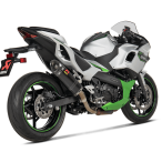 Akrapovic-MC-udstoedning-25-S-K4SO10-APC-Kawasaki-Ninja7-Z7-Hybrid-24-Slip-on-Line-i-carbon-Holtug-MC-A.png