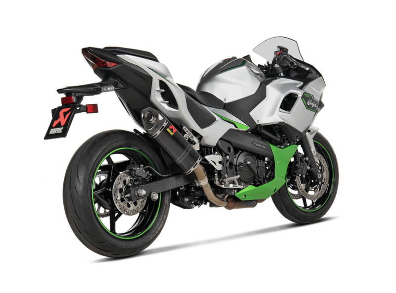 Akrapovic-MC-udstoedning-25-S-K4SO10-APC-Kawasaki-Ninja7-Z7-Hybrid-24-Slip-on-Line-i-carbon-Holtug-MC-A.png