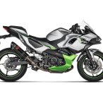 Akrapovic-MC-udstoedning-25-S-K4SO10-APC-Kawasaki-Ninja7-Z7-Hybrid-24-Slip-on-Line-i-carbon-Holtug-MC-B.png