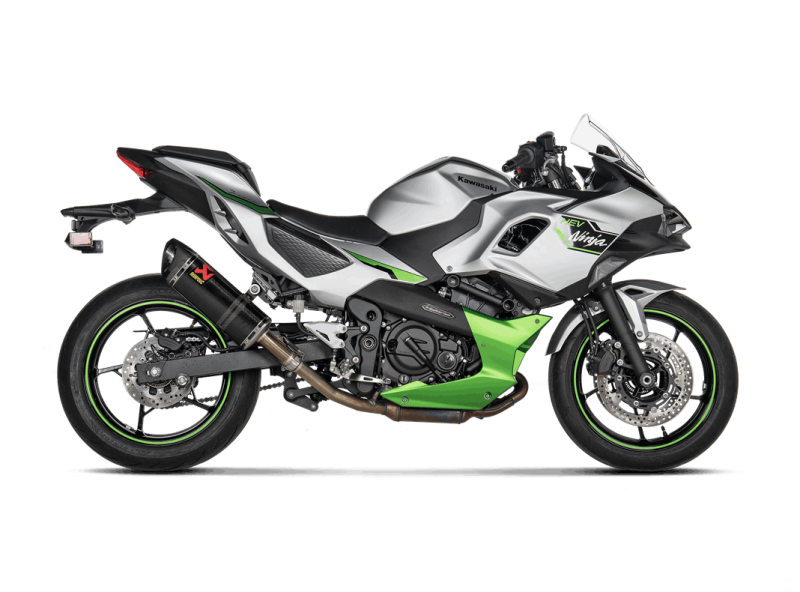 Akrapovic-MC-udstoedning-25-S-K4SO10-APC-Kawasaki-Ninja7-Z7-Hybrid-24-Slip-on-Line-i-carbon-Holtug-MC-B.png Akrapovic-MC-udstoedning-25-S-K4SO10-APC-Kawasaki-Ninja7-Z7-Hybrid-24-Slip-on-Line-i-carbon-Holtug-MC-B.png
