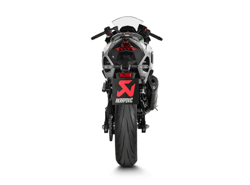 Akrapovic-MC-udstoedning-25-S-K4SO10-APC-Kawasaki-Ninja7-Z7-Hybrid-24-Slip-on-Line-i-carbon-Holtug-MC-D.png Akrapovic-MC-udstoedning-25-S-K4SO10-APC-Kawasaki-Ninja7-Z7-Hybrid-24-Slip-on-Line-i-carbon-Holtug-MC-D.png