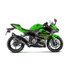 Akrapovic-MC-udstoedning-25-S-K4SO6-APC-Kawasaki-Ninja-400-Z400-18-Slip-on-Line-i-carbon-Holtug-MC-A.png