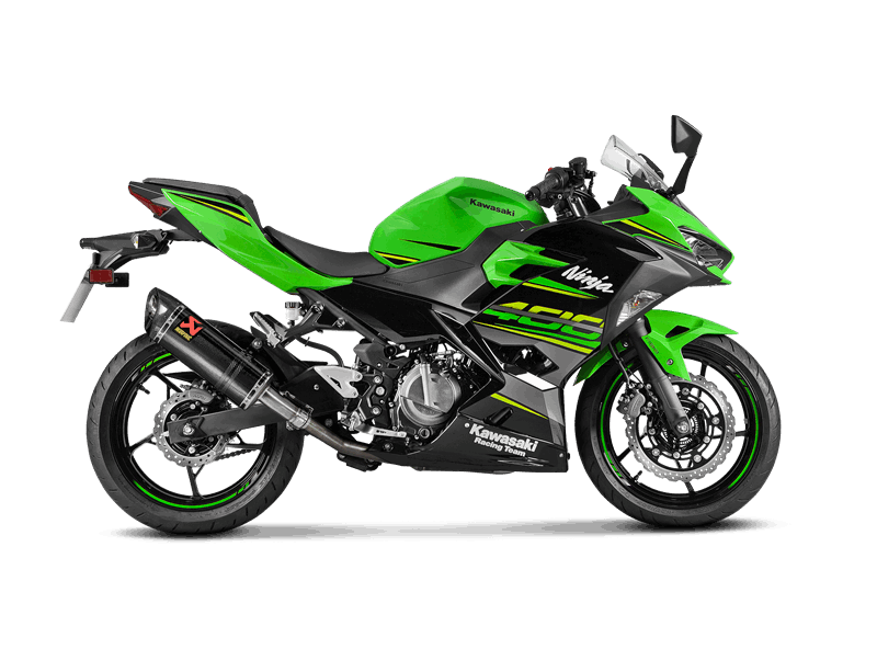 Akrapovic-MC-udstoedning-25-S-K4SO6-APC-Kawasaki-Ninja-400-Z400-18-Slip-on-Line-i-carbon-Holtug-MC-A.png