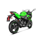 Akrapovic-MC-udstoedning-25-S-K4SO6-APC-Kawasaki-Ninja-400-Z400-18-Slip-on-Line-i-carbon-Holtug-MC-B.png