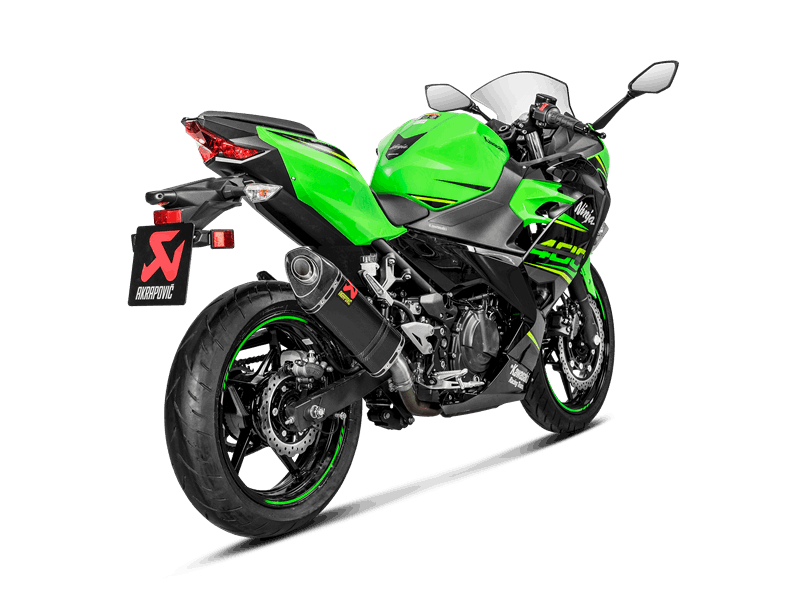 Akrapovic-MC-udstoedning-25-S-K4SO6-APC-Kawasaki-Ninja-400-Z400-18-Slip-on-Line-i-carbon-Holtug-MC-B.png Akrapovic-MC-udstoedning-25-S-K4SO6-APC-Kawasaki-Ninja-400-Z400-18-Slip-on-Line-i-carbon-Holtug-MC-B.png
