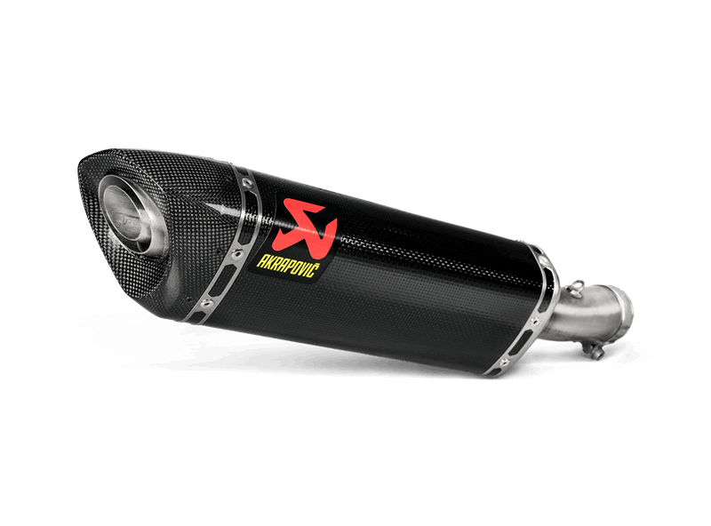 Akrapovic-MC-udstoedning-25-S-K4SO6-APC-Kawasaki-Ninja-400-Z400-18-Slip-on-Line-i-carbon-Holtug-MC-C.png Akrapovic-MC-udstoedning-25-S-K4SO6-APC-Kawasaki-Ninja-400-Z400-18-Slip-on-Line-i-carbon-Holtug-MC-C.png