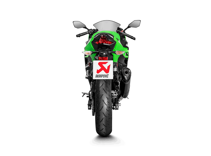 Akrapovic-MC-udstoedning-25-S-K4SO6-APC-Kawasaki-Ninja-400-Z400-18-Slip-on-Line-i-carbon-Holtug-MC-D.png Akrapovic-MC-udstoedning-25-S-K4SO6-APC-Kawasaki-Ninja-400-Z400-18-Slip-on-Line-i-carbon-Holtug-MC-D.png