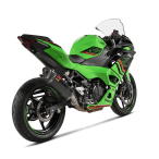 Akrapovic-MC-udstoedning-25-S-K4SO6-APC-Kawasaki-Ninja-500-Z500-24-Slip-on-Line-i-carbon-Holtug-MC-A.png