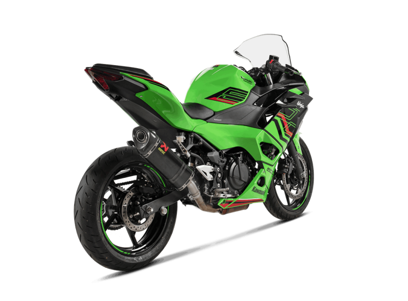 Akrapovic-MC-udstoedning-25-S-K4SO6-APC-Kawasaki-Ninja-500-Z500-24-Slip-on-Line-i-carbon-Holtug-MC-A.png