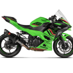 Akrapovic-MC-udstoedning-25-S-K4SO6-APC-Kawasaki-Ninja-500-Z500-24-Slip-on-Line-i-carbon-Holtug-MC-B.png