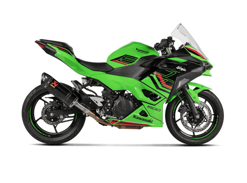 Akrapovic-MC-udstoedning-25-S-K4SO6-APC-Kawasaki-Ninja-500-Z500-24-Slip-on-Line-i-carbon-Holtug-MC-B.png Akrapovic-MC-udstoedning-25-S-K4SO6-APC-Kawasaki-Ninja-500-Z500-24-Slip-on-Line-i-carbon-Holtug-MC-B.png