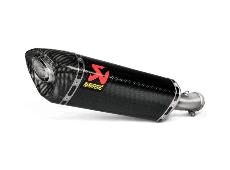 Akrapovic-MC-udstoedning-25-S-K4SO6-APC-Kawasaki-Ninja-500-Z500-24-Slip-on-Line-i-carbon-Holtug-MC-C.png Akrapovic-MC-udstoedning-25-S-K4SO6-APC-Kawasaki-Ninja-500-Z500-24-Slip-on-Line-i-carbon-Holtug-MC-C.png