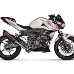 Akrapovic-MC-udstoedning-25-S-K4SO6-APC-Kawasaki-Z400-18-Slip-on-Line-i-carbon-Holtug-MC-A-1.png