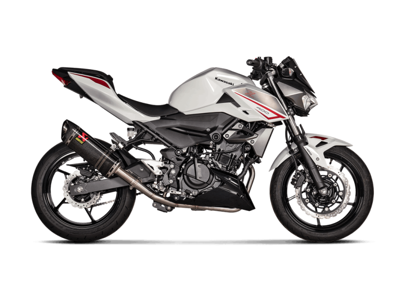 Akrapovic-MC-udstoedning-25-S-K4SO6-APC-Kawasaki-Z400-18-Slip-on-Line-i-carbon-Holtug-MC-A-1.png