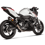 Akrapovic-MC-udstoedning-25-S-K4SO6-APC-Kawasaki-Z400-18-Slip-on-Line-i-carbon-Holtug-MC-C-1.png