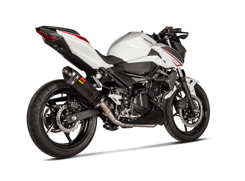 Akrapovic-MC-udstoedning-25-S-K4SO6-APC-Kawasaki-Z400-18-Slip-on-Line-i-carbon-Holtug-MC-C-1.png Akrapovic-MC-udstoedning-25-S-K4SO6-APC-Kawasaki-Z400-18-Slip-on-Line-i-carbon-Holtug-MC-C-1.png