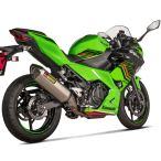 Akrapovic-MC-udstoedning-25-S-K4SO7-HRT-Kawasaki-Ninja-400-18-Slip-on-Line-i-titanium-Holtug-MC-A.png