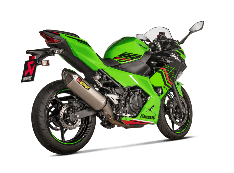 Akrapovic-MC-udstoedning-25-S-K4SO7-HRT-Kawasaki-Ninja-400-18-Slip-on-Line-i-titanium-Holtug-MC-A.png