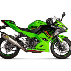 Akrapovic-MC-udstoedning-25-S-K4SO7-HRT-Kawasaki-Ninja-400-18-Slip-on-Line-i-titanium-Holtug-MC-B.png