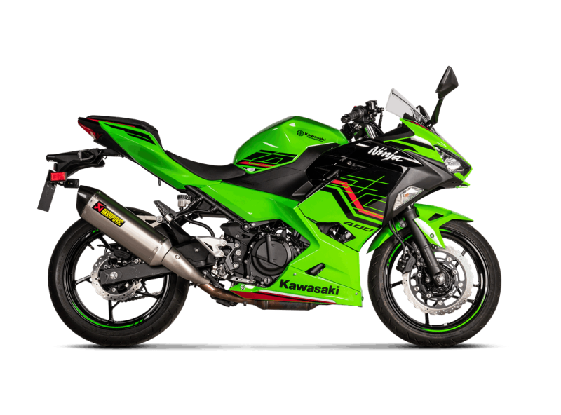 Akrapovic-MC-udstoedning-25-S-K4SO7-HRT-Kawasaki-Ninja-400-18-Slip-on-Line-i-titanium-Holtug-MC-B.png Akrapovic-MC-udstoedning-25-S-K4SO7-HRT-Kawasaki-Ninja-400-18-Slip-on-Line-i-titanium-Holtug-MC-B.png
