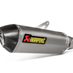 Akrapovic-MC-udstoedning-25-S-K4SO7-HRT-Kawasaki-Ninja-400-18-Slip-on-Line-i-titanium-Holtug-MC-C.png