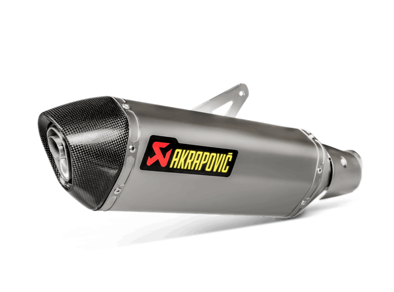 Akrapovic-MC-udstoedning-25-S-K4SO7-HRT-Kawasaki-Ninja-400-18-Slip-on-Line-i-titanium-Holtug-MC-C.png Akrapovic-MC-udstoedning-25-S-K4SO7-HRT-Kawasaki-Ninja-400-18-Slip-on-Line-i-titanium-Holtug-MC-C.png