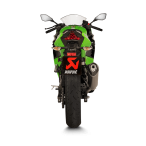 Akrapovic-MC-udstoedning-25-S-K4SO7-HRT-Kawasaki-Ninja-400-18-Slip-on-Line-i-titanium-Holtug-MC-D.png