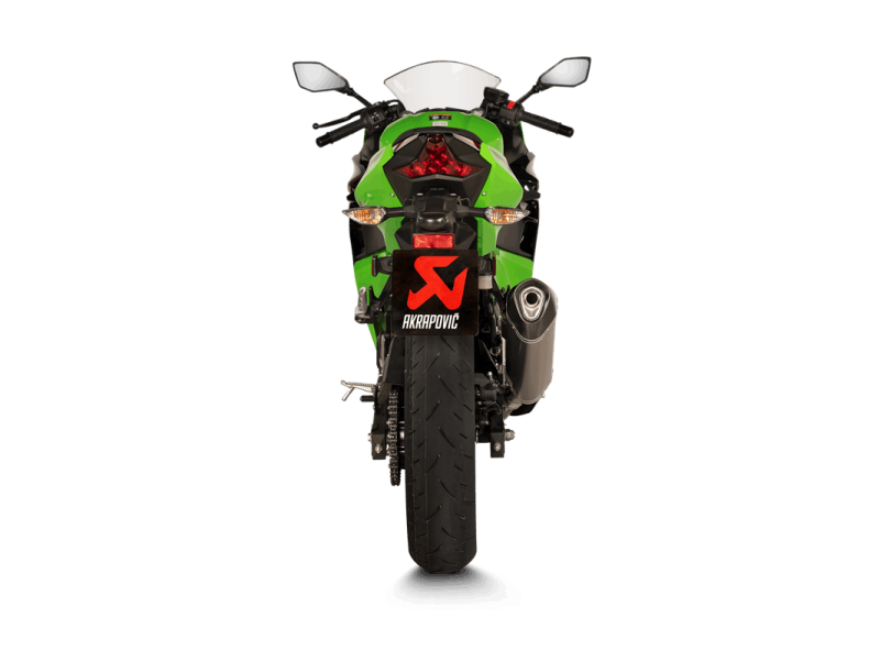 Akrapovic-MC-udstoedning-25-S-K4SO7-HRT-Kawasaki-Ninja-400-18-Slip-on-Line-i-titanium-Holtug-MC-D.png Akrapovic-MC-udstoedning-25-S-K4SO7-HRT-Kawasaki-Ninja-400-18-Slip-on-Line-i-titanium-Holtug-MC-D.png