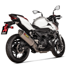 Akrapovic-MC-udstoedning-25-S-K4SO7-HRT-Kawasaki-Z400-18-Slip-on-Line-i-titanium-Holtug-MC-B.png